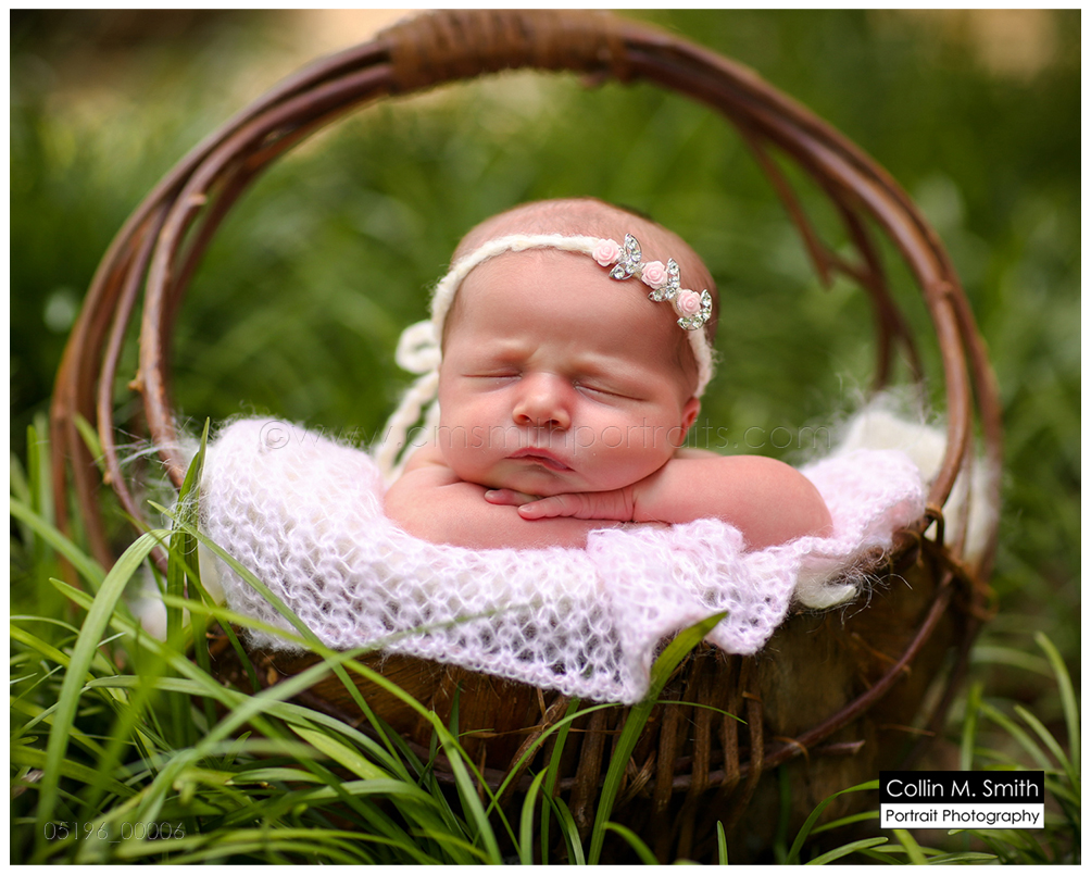 © Collin M. Smith Portrait Photography www.cmsmithportraits.com/blog